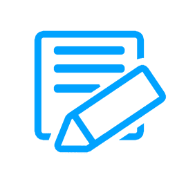 Временная Регистрация в Иваново Временная Прописка в Иваново